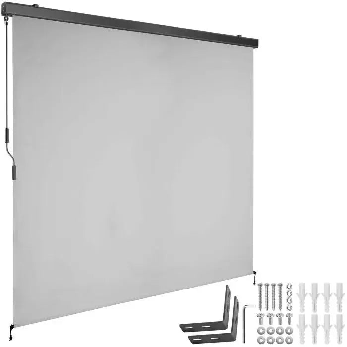 Toldo Estor vertical