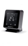 Termostato programable Inteligente - HONEYWELL HOME