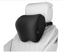 Juego de 2 Almohadas Crofy