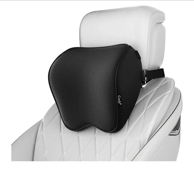 Juego de 2 Almohadas Crofy