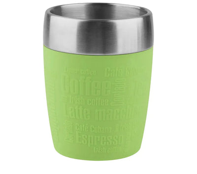 Taza térmica Emsa