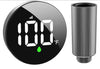 Monitor de temperatura de agua Longriver