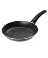 Sartén ALLUFLON, negra, 32 cm