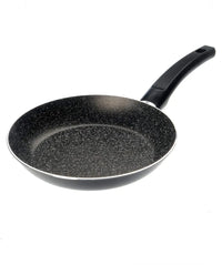 Sartén ALLUFLON, negra, 32 cm