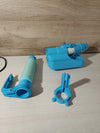 Accesorio auto direccional para limpiadores - Switch