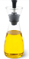 Aceitera y Vinagrera Cole & Mason