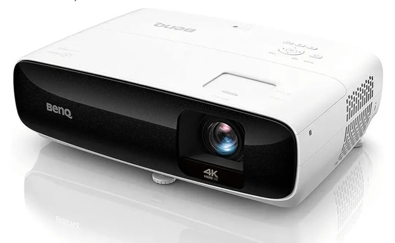 Proyector inteligente - BenQ
