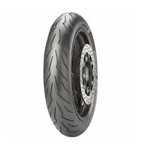 Neumático - PIRELLI