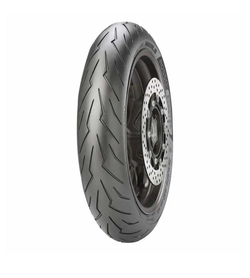 Neumático - PIRELLI