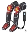 Masajeador de Piernas COMFIER