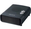 Calefactor Comfort Compact -Rowenta