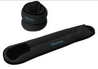 Pesas Cecotec