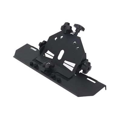 Máquina de biselado de azulejos