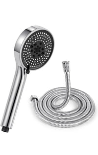 Alcachofa de ducha
