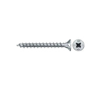 Tornillo de aglomerado - FISCHER