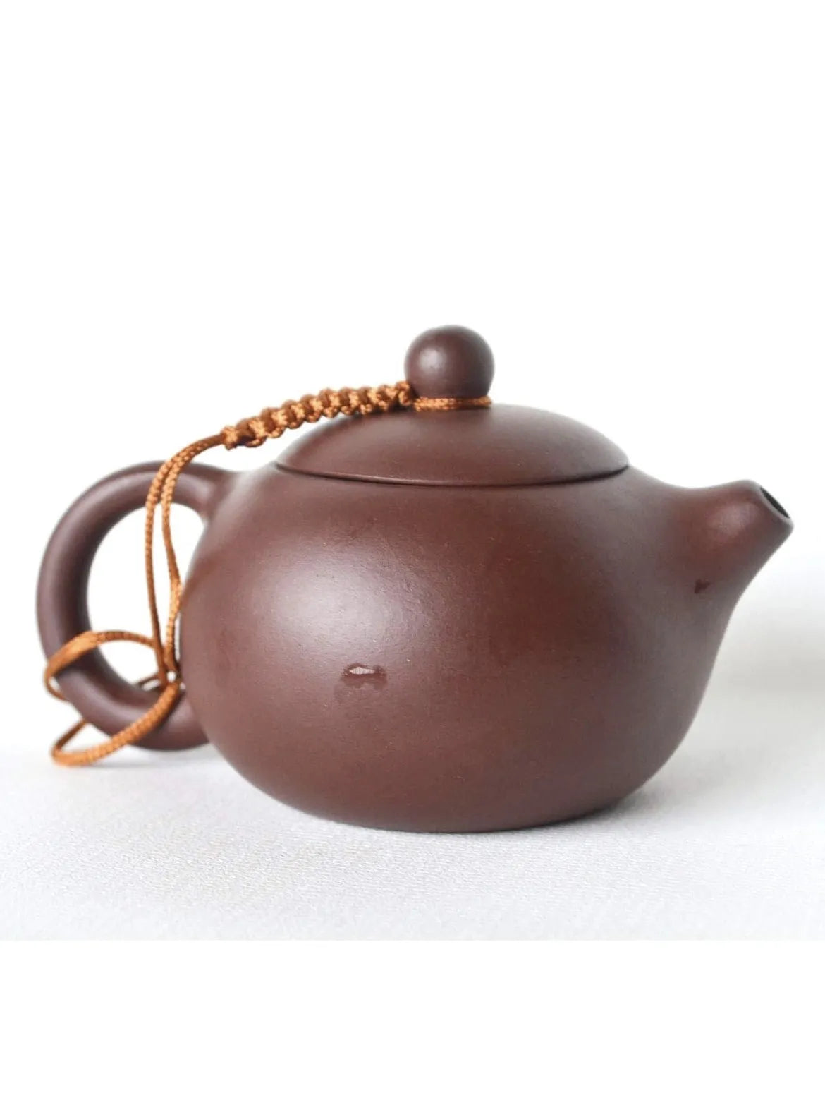 Tetera china Yixing Clay Xishi Zisha