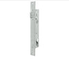 Cerradura monopunto de palanca TESA ASSA ABLOY