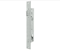 Cerradura monopunto de palanca TESA ASSA ABLOY