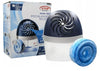 Absorbedor de humedad 360° CERESIT