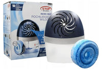 Absorbedor de humedad 360° CERESIT