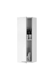 Mueble de Lavabo Koncept, Columna ARKITMOBEL