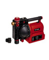 Einhell Bomba de riego automática GE-AW 1042 FS