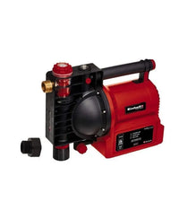 Einhell Bomba de riego automática GE-AW 1042 FS