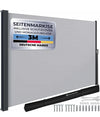 Toldo lateral extensible - Kesser