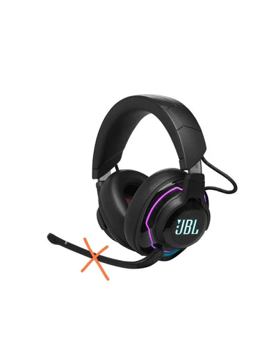 Auriculares True Wireless Bluetooth, con cancelaci
