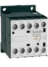Minicontactor tripolar Ac3 - LOVATO