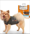 thundershirt para Perros