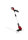 Einhell Recortabordes inalámbrico - GE-CT