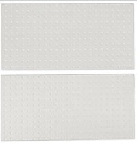 Kit de tablero de clavijas - Amazon Basics
