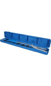 Juego de herramientas mec Brilliant Tools BT595750