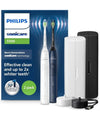 Cepillo dental eléctrico - Philips