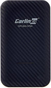 adaptador inalámbrico - Carlinkit wireless adapte