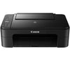 Impresora multifuncional con wifi - Canon Pixma