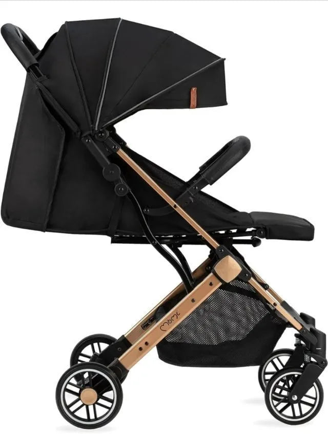 Silla de paseo - MoMi ESTELLE
