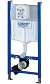 Cisterna empotrada para WC - Grohe