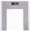 Báscula de Baño Digital - Cecotec