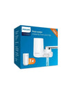 Filtro Philips Water Ontap AWP3703/10 MICROFILTRAC