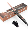 Rizador de Pelo Multi-Temperatura - BESTOPE