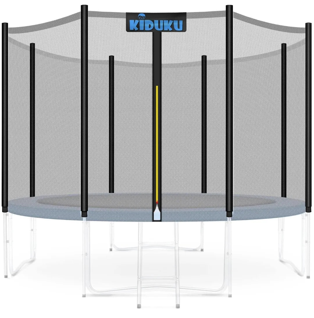 Red de repuesto para trampolín - KIDUKU