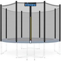 Red de repuesto para trampolín - KIDUKU