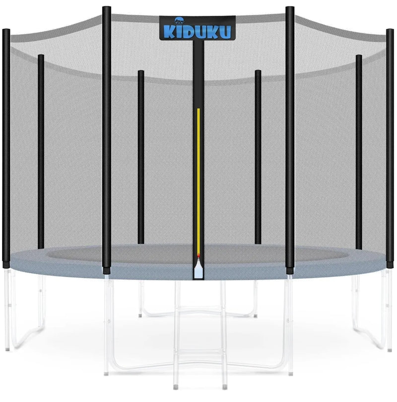 Red de repuesto para trampolín - KIDUKU