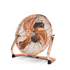 Ventilador de suelo