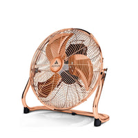 Ventilador de suelo