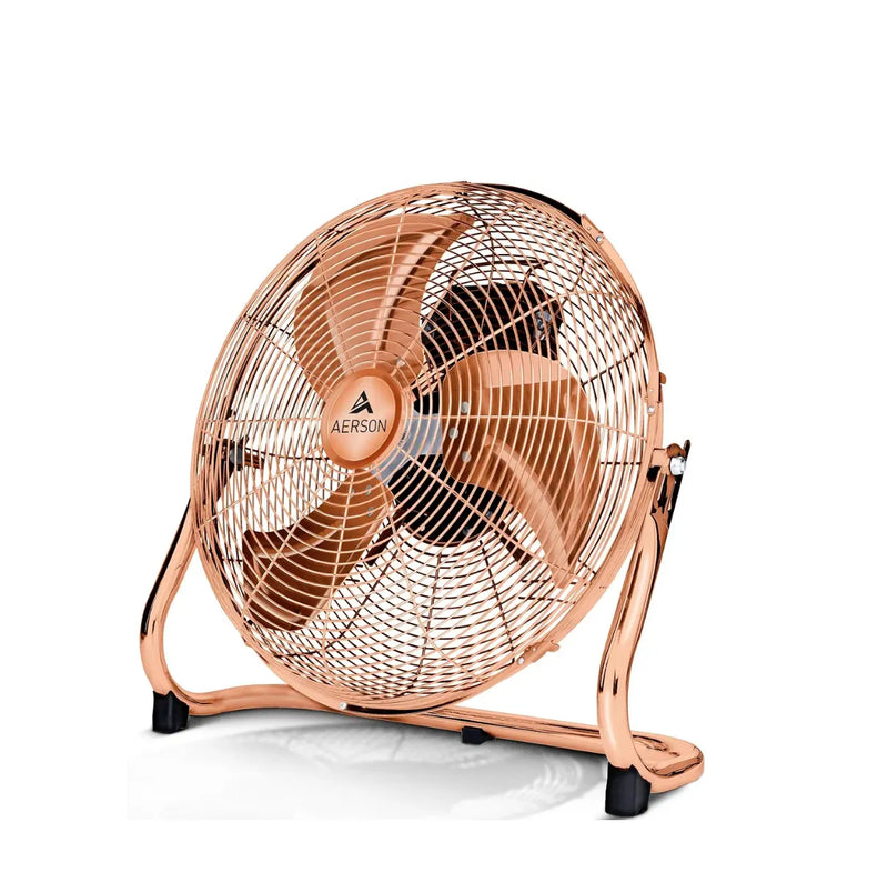 Ventilador de suelo