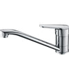 Grifo de Cocina de Clásico Ibergrif