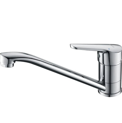 Grifo de Cocina de Clásico Ibergrif